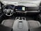 2024 Chevrolet Silverado 1500 4WD Crew Cab Short Bed RST