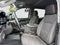 2024 Chevrolet Silverado 1500 4WD Crew Cab Short Bed RST