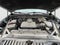 2024 Chevrolet Silverado 1500 4WD Crew Cab Short Bed RST
