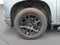 2024 Chevrolet Silverado 1500 4WD Crew Cab Short Bed RST
