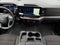 2024 Chevrolet Silverado 1500 4WD Crew Cab Short Bed RST