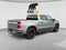 2024 Chevrolet Silverado 1500 4WD Crew Cab Short Bed RST
