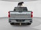 2024 Chevrolet Silverado 1500 4WD Crew Cab Short Bed RST