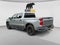 2024 Chevrolet Silverado 1500 4WD Crew Cab Short Bed RST