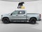 2024 Chevrolet Silverado 1500 4WD Crew Cab Short Bed RST