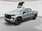 2024 Chevrolet Silverado 1500 4WD Crew Cab Short Bed RST