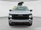 2024 Chevrolet Silverado 1500 4WD Crew Cab Short Bed RST