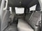 2024 Chevrolet Silverado 1500 4WD Crew Cab Short Bed RST