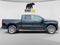 2021 Chevrolet Silverado 1500 4WD Crew Cab Short Bed RST
