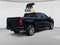 2021 Chevrolet Silverado 1500 4WD Crew Cab Short Bed RST