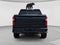 2021 Chevrolet Silverado 1500 4WD Crew Cab Short Bed RST