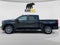 2021 Chevrolet Silverado 1500 4WD Crew Cab Short Bed RST