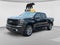 2021 Chevrolet Silverado 1500 4WD Crew Cab Short Bed RST