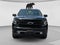 2021 Chevrolet Silverado 1500 4WD Crew Cab Short Bed RST