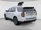 2024 Chevrolet Tahoe 4WD Z71