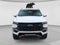 2024 Chevrolet Tahoe 4WD Z71