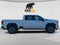 2023 GMC Sierra 2500HD AT4