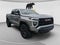 2025 GMC Canyon 4WD Elevation