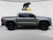 2025 GMC Canyon 4WD Elevation