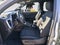 2025 GMC Canyon 4WD Elevation