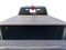 2025 GMC Canyon 4WD Elevation
