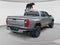 2025 GMC Canyon 4WD Elevation