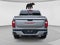 2025 GMC Canyon 4WD Elevation