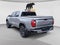 2025 GMC Canyon 4WD Elevation