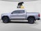 2025 GMC Canyon 4WD Elevation