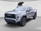 2025 GMC Canyon 4WD Elevation