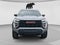 2025 GMC Canyon 4WD Elevation
