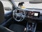 2025 GMC Canyon 4WD Elevation