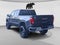 2025 GMC Sierra 1500 4WD Crew Cab Short Box SLT