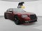 2023 Chrysler 300 300C
