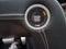 2023 Chrysler 300 300C
