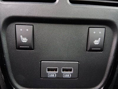 2023 Chrysler 300 300C