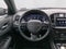 2023 Chrysler 300 300C
