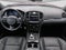 2023 Chrysler 300 300C