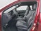 2023 Chrysler 300 300C