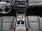 2023 Chrysler 300 300C