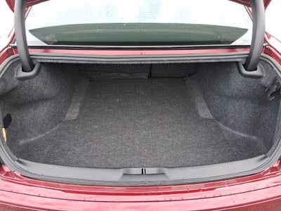 2023 Chrysler 300 300C