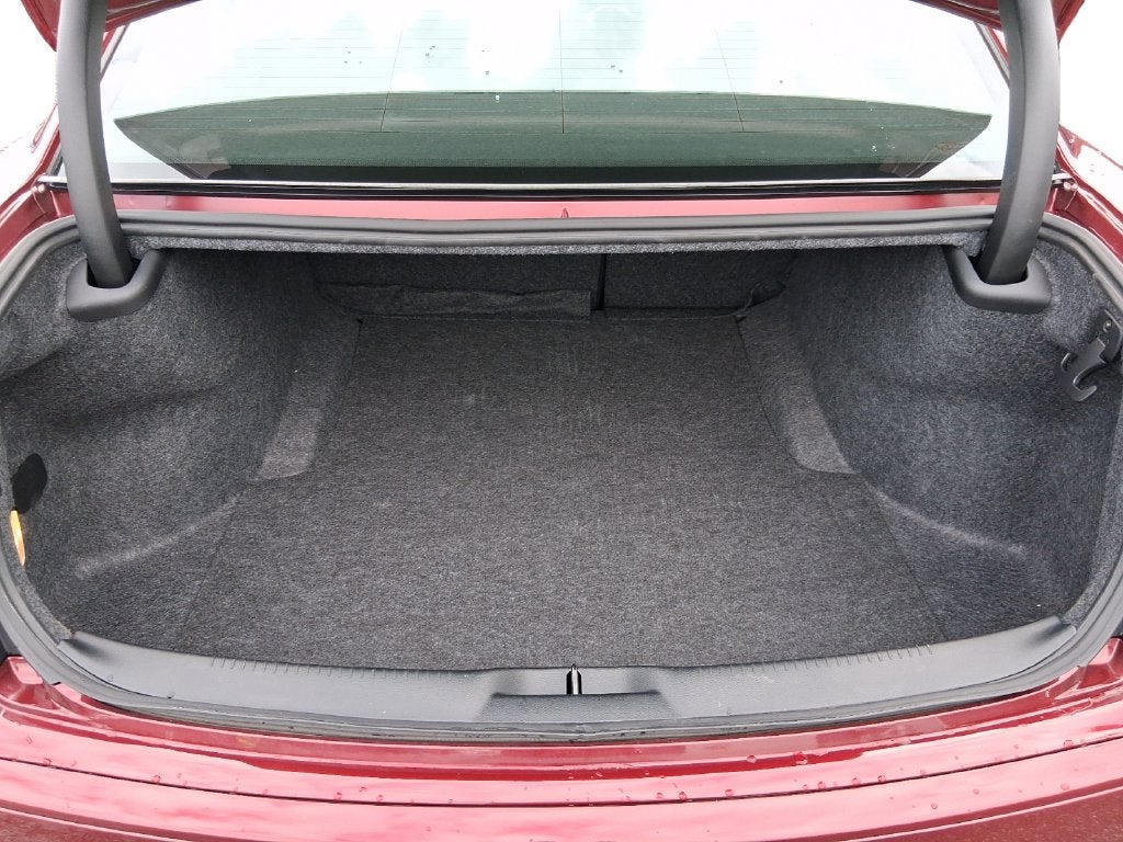 2023 Chrysler 300 300C