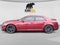 2023 Chrysler 300 300C