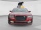 2023 Chrysler 300 300C