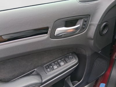 2023 Chrysler 300 300C