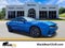 2026 Dodge Charger CHARGER R/T PLUS 4-DOOR AWD