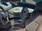 2026 Dodge Charger CHARGER R/T PLUS 4-DOOR AWD