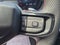 2026 Dodge Charger CHARGER R/T PLUS 4-DOOR AWD