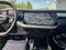 2026 Dodge Charger CHARGER R/T PLUS 4-DOOR AWD