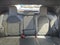 2026 Dodge Charger CHARGER R/T PLUS 4-DOOR AWD